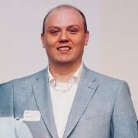 Spasic in der Personensuche von Das Telefonbuch