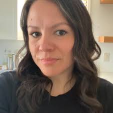 Life After College: The Complete Guide to Getting What You Want: Blake,  Jenny: Amazon.com: Books