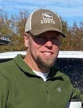 John T. Gibbs Obituary