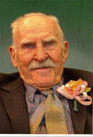 George Prokop's Instagram, Twitter & Facebook