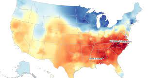 What is your favorite color? How Y All Youse And You Guys Talk The New York Times