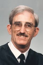 Obituary information for Faris, Billy Dwane