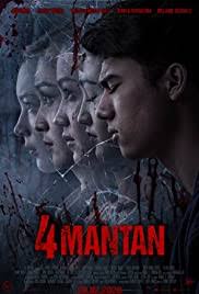 Luke joins the service, director matt colvin stumbled upon a story about a letter received by his great aunt from a cousin during the war. 4 Mantan 2020 Imdb