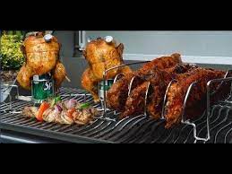 Napoleon S Meat Lovers Starter Kit Napoleongrill Bbq Grilling Meat Grilling Recipes Meat Lovers Cooking