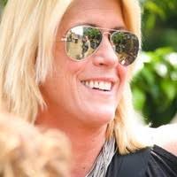 70+ "Ann Barber" profiles