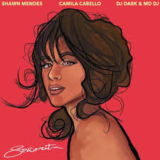 Your amazon music account is currently associated with a different marketplace. Stream Shawn Mendes Camila Cabello Senorita Dj Dark Md Dj Remix By Dj Dark Listen Online For Free On Soundcloud