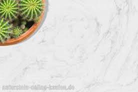 Große auswahl 30 tage rückgaberecht kauf auf rechnung. Fensterbank Innen Agglo Marmor
