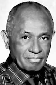 Antonio DelRio Obituary (2014)