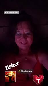 🔥❤️💋#boston #bostontiktok #tiktok #concertoutfit #fashiontiktok #red...