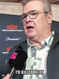 The Stranger in My Home Trailer: Sophia Bush and Chris Carmack Thriller