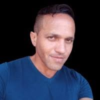 Wagner Alves da Silva Júnior