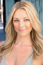 Meridian — Zone 6 Films