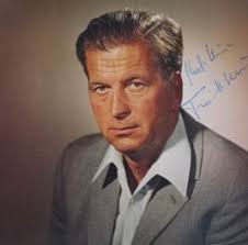 Nr.78 Me109 Pilot:Lt.Karl-Heinz Trettau, Absturz: 30.03.1945 bei  Weiten-Gesäß 6./JG53