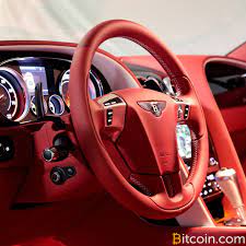 Major Japanese Automotive Group And Dealerships Embracing Bitcoin Crypto News News Audi Auto Auto Industry Automotive Be Automotive Group Dealership Automotive