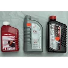 Minyak hitam boon siew honda. Boon Siew Honda 4t Price Promotion Jul 2021 Biggo Malaysia
