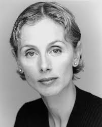 Julia Adam's Instagram, Twitter & Facebook