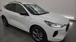 Image result for Oxford White 2001 Escape