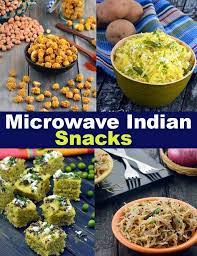 Pin On Indian Microwave Veg Receips