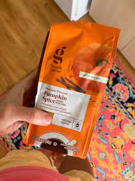 Good and gather brand coffee. Target S Good And Gather Brand A Full Review