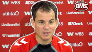 KTBOTG+ w/ CRAIG CONWAY & DANNY SWANSON