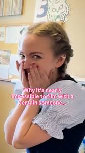 I try my best okay🫣 #marketing #funny #trending #viral #theoffice #office  #officemarketing #genz