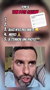 GILLIAN BEST MOMENTS #sketch #humour #gillian