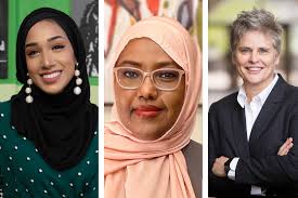 The prosecution took 10 days to lay out its case against derek chauvin. Who Gets To Decide If Derek Chauvin Is Guilty Of Murder A Community Conversation With Sahan Journal