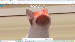 We did not find results for: 0yzduneu1wqrom