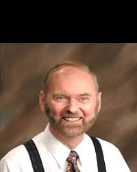 Theosophical Network of Florida