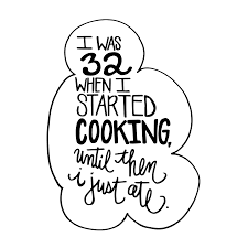 Post food production jobs for free in uk, london area, europe, germany, ireland, canada. Good Food Jobs Your Source For Careers In Food Good Food Food Words Of Wisdom