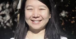 Physical/Theoretical Chemistry Seminar: Professor Yuan Ping, UC Santa Cruz 