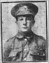 Middleton Remembers 251219 v4 060220 copy