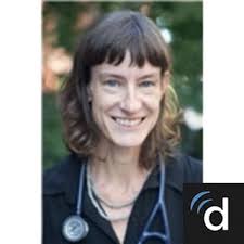 Dr. Ellen Putter, MD