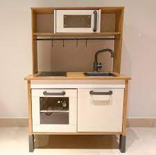We did not find results for: Preloved Ikea Duktig Pretend Play Kitchen Toy Set Hobbies Toys Toys Games On Carousell