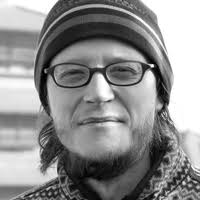 PDF) Of Chickens and Coyotes: a poet's take