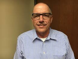 Jason Basye's Instagram, Twitter & Facebook