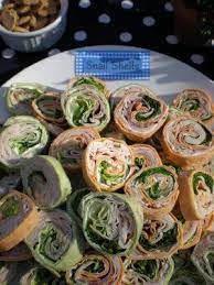 Cookie Mondays Bug Party In The Park Bug Party Food Fairy Themed Party Food Fairy Food