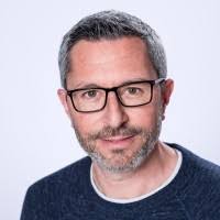 9 "Patrick Bigger" profiles