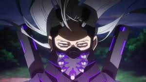 John Cena Posts My Hero Academia Movie Poster On Instagram And Fans Love It Discover information about john cena and view their match history at the internet wrestling database. john cena posts my hero academia