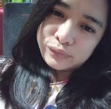 Edwin Belardo's Instagram, Twitter & Facebook