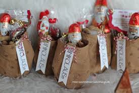 Snap Pap Nikolaus Sackerl Geschenk Nahen Diy Geschenk Nahen Nikolaus Sackerl Diypapier Geschenke Weihnachten Geschenke Geschenke Verpacken Weihnachten