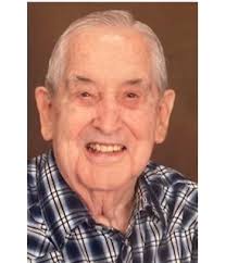 Robert Gary Obituary (2022)