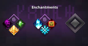 We did not find results for: Best Enchantments For Early Game Minecraft Dungeons Game8