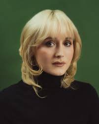 THANK YOU- @contentmodemagazine interview link in bio this was SO FUN this  dream team made me feel so hot 🥹🥹 Ph @messinaphotos CD & stylist  @deborahfergusonstylist Interview @hofferch1ck Hair @ryannyc Makeup  @jeanniarobinettemakeup