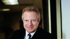 Los Angeles developer Robert Flaxman dies by suicide