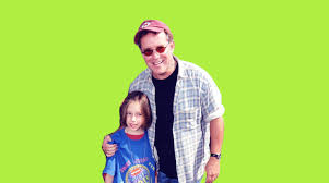 Cristina cuomo, wife to cnn anchor and journalist, chris cuomo is a proud mom to three lovely children, bella cuomo,. Bella Cuomo Untold Truth About Chris Cuomo S Daughter Celebrity Gossip