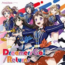 ボード bang dream のピン