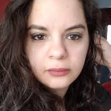 I have never posted here and wasnt sure if i should i was born with CP (  born at 26wks) . I have never made CP control my life .. yes i