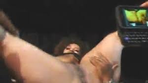 Pornstar pinky exposed on stage with roxy reynolds. Pornstar Pinky Exposed With Roxy Reynolds Gettin Hood Sex Vidoe At Rajwap Video