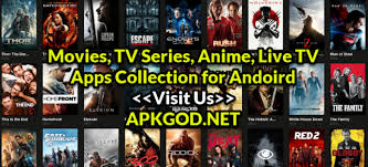 Buzzfeed contributor #voicebestshot sry u probably don. Download Android Apps Pack Stream Movies Tv Series Anime More Apkgod Torrent Ext Torrents